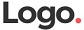 Velagift